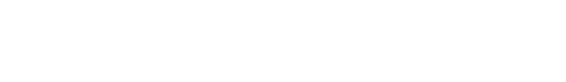 powercare-logo-white POWERCARE